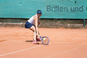 Bild 372 - TVSH Cup